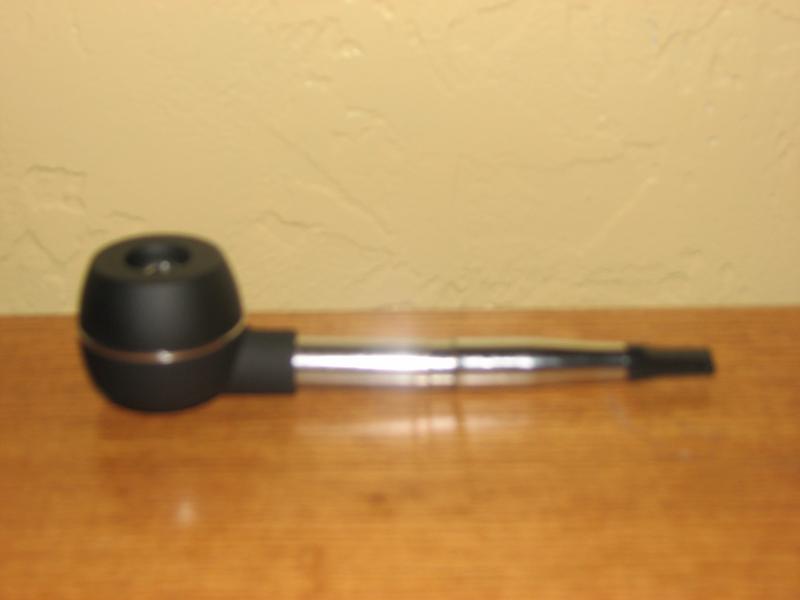 IMG 1875