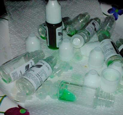 IMG 20130325 195130 1