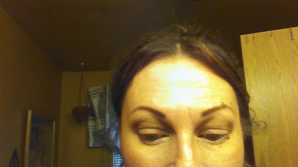 IMG 20130611 195935 143