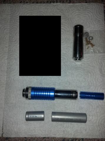 IMG 20131121 203133 930