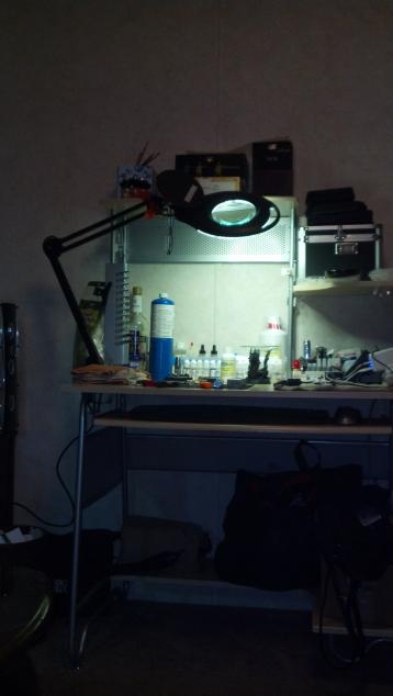 IMG 20131128 200643 794