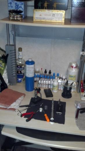 IMG 20131128 200806 489