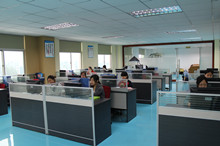 IMG 7648