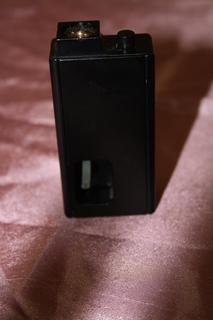 IMG 9977