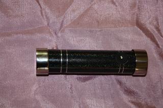 IMG 9982