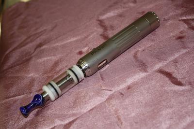 IMG 9998