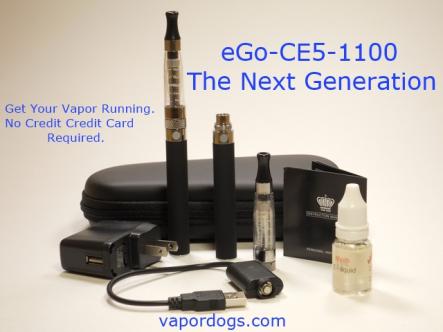 img src=pixce5 electronic cigarette starter kit.bundle next generation e cig