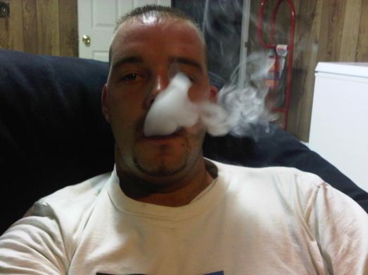 IMG00014 2010http://www.e-cigarette-forum.com/forum/album.php?albumid=2268&attachmentid=238180729 1434