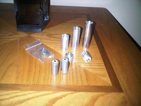 IMG00016 20101230 1532