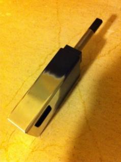 img0836vi