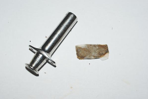 IMGP3186