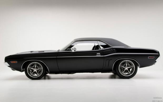impala