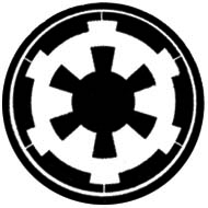 implogo