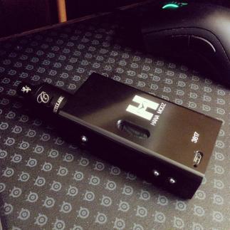 Infinite Stillare V2 clone