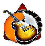 ingroan les paul