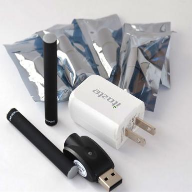 Innokin 510 Starter Kit