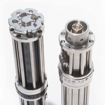 Innokin iTaste 134