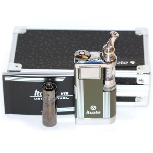 innokin vtr camo