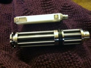 Innokin vv vw v Innokin134