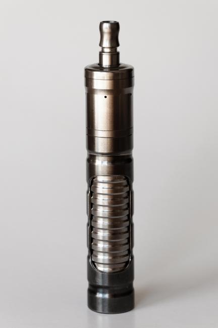 InnoVapor Apex Alpha Ultra Max RES 2