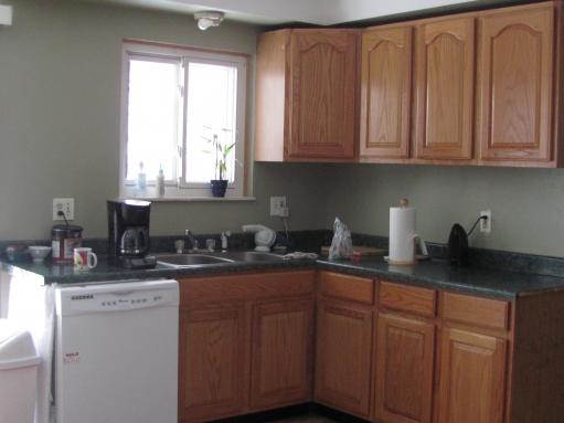 insidehouse 006.jpg