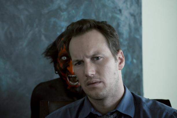 insidious still3 large ashx1