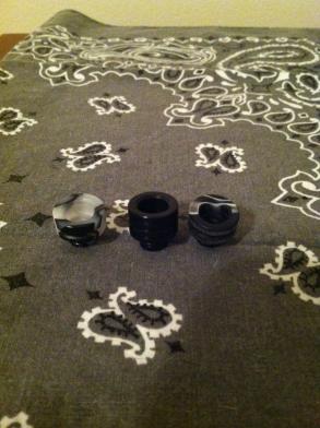 Insulators