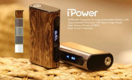 IPower