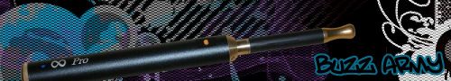 ipro black