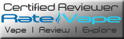 iReviewMy