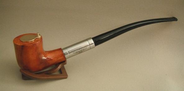Isis Shorty Penelpoe red