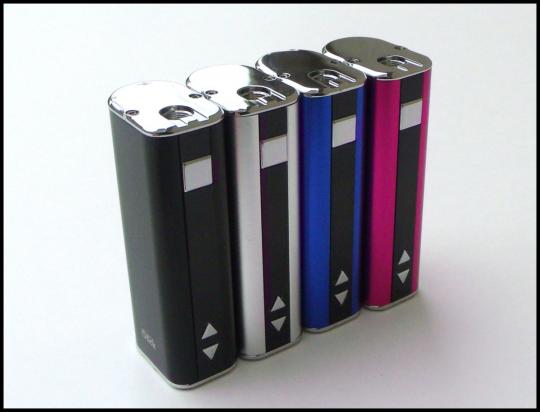 istick up to 20watts