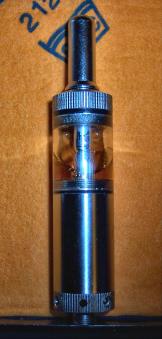 Ivogo Baby 17mm