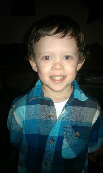 jack5yr1.24.12