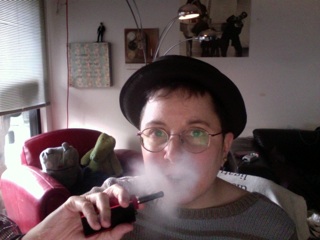 jackvape