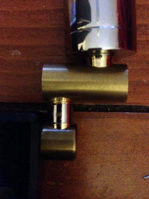 Jager adapter1