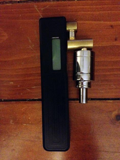 Jager adapter4