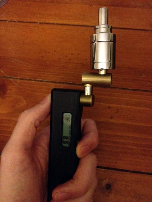 Jager adapter5