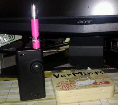 JamBox