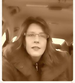 Jan 2014