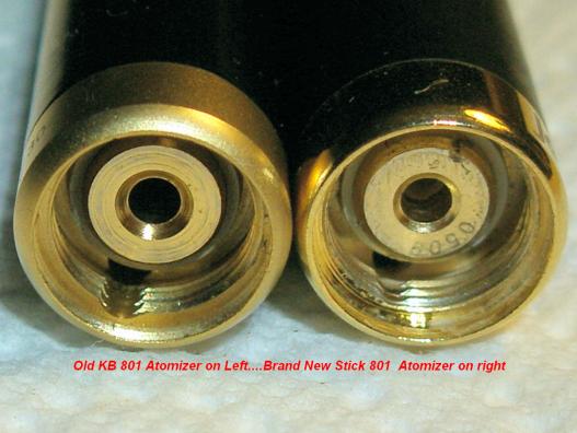 Janty Atty comparison