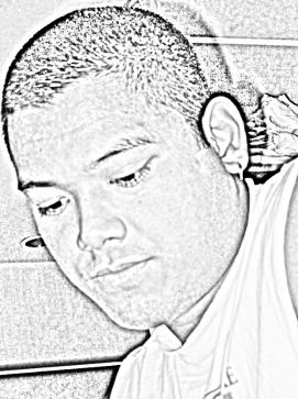 jay