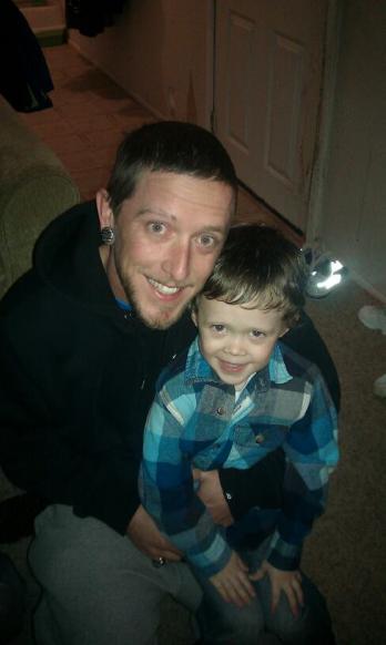 JayNjack5yr1.24.12
