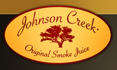 jc logo