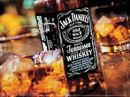 jd2