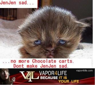 JenJen