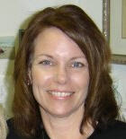 Jenn (My Lovely Wife)