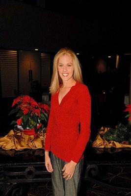 JenneeXmasIKON