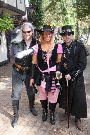 jenwpirates