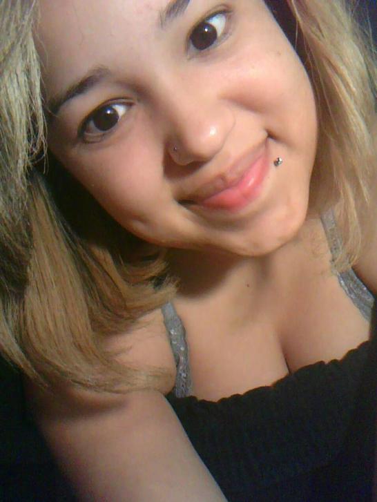 jessenia